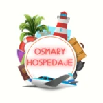 Grupo Osmary Hospedajes en Cuba